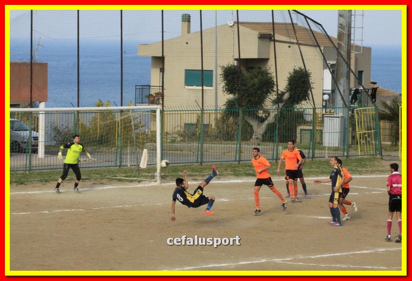 150321 stefanese 354_tn.jpg